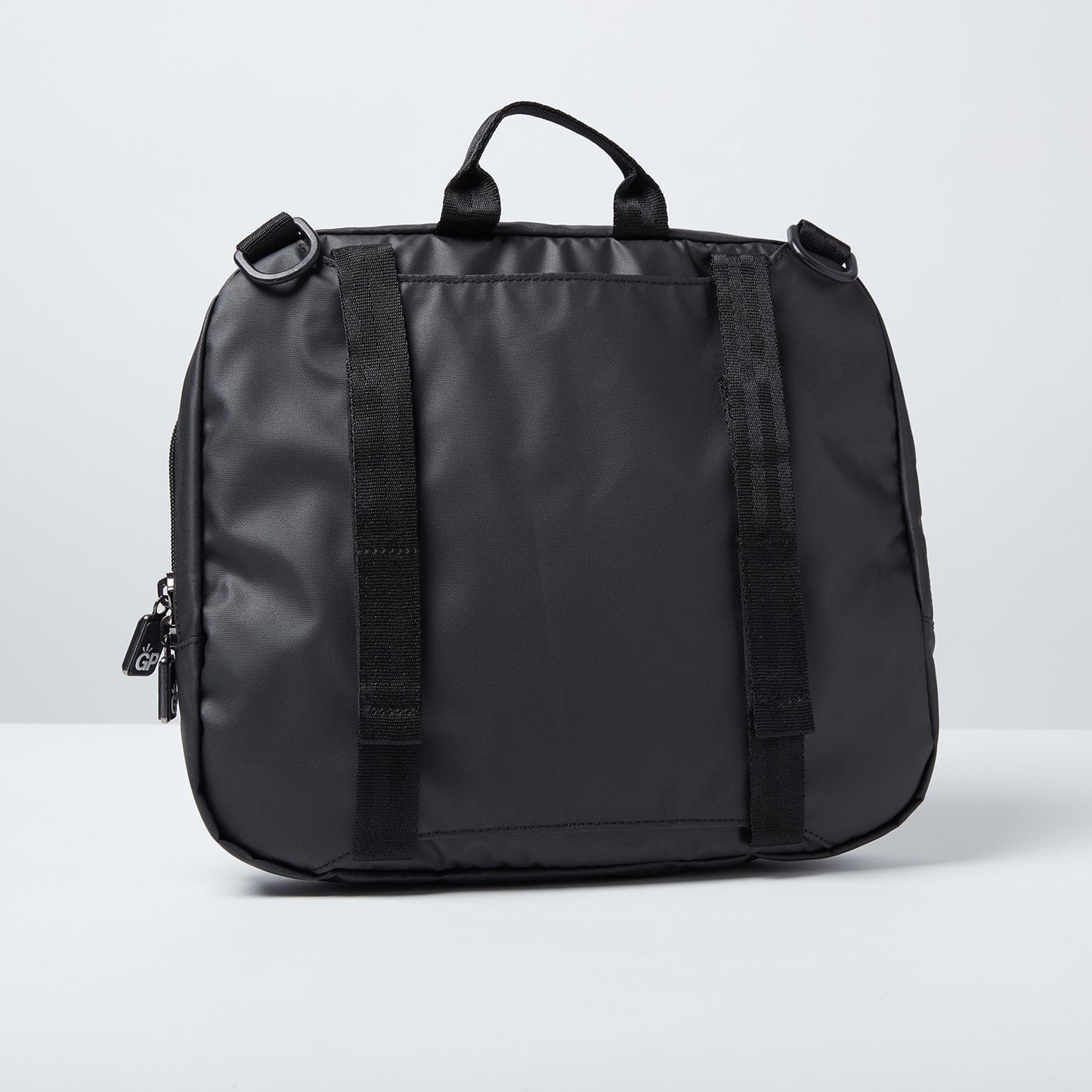 High Altitude Flight Bag