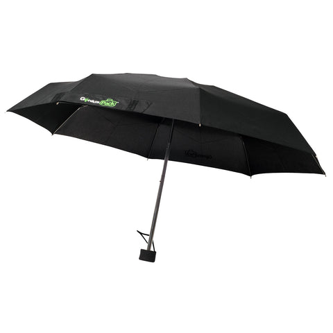Micro Travel Umbrella v3.0