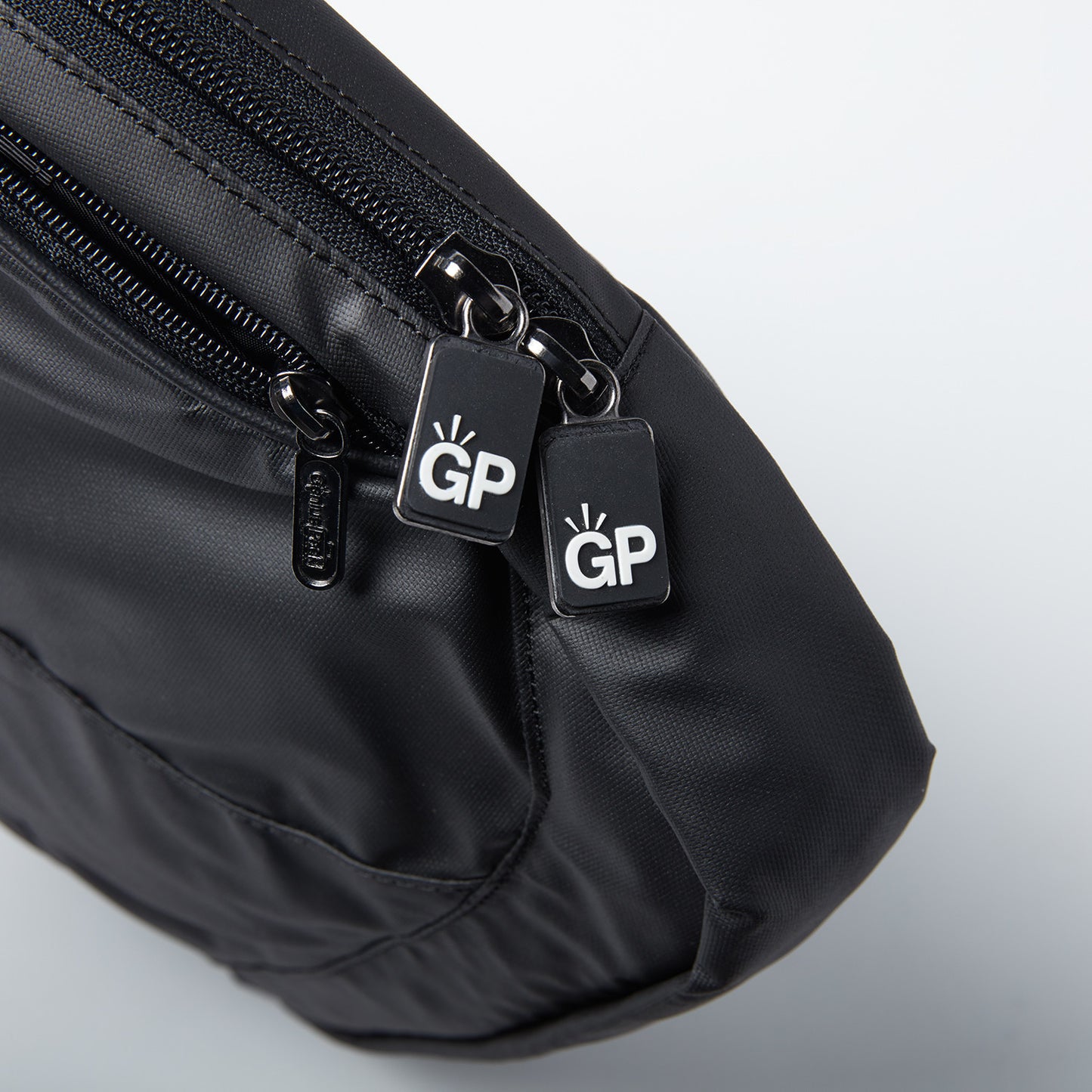 High Altitude Flight Bag