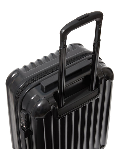 Aer de Aer Luggage