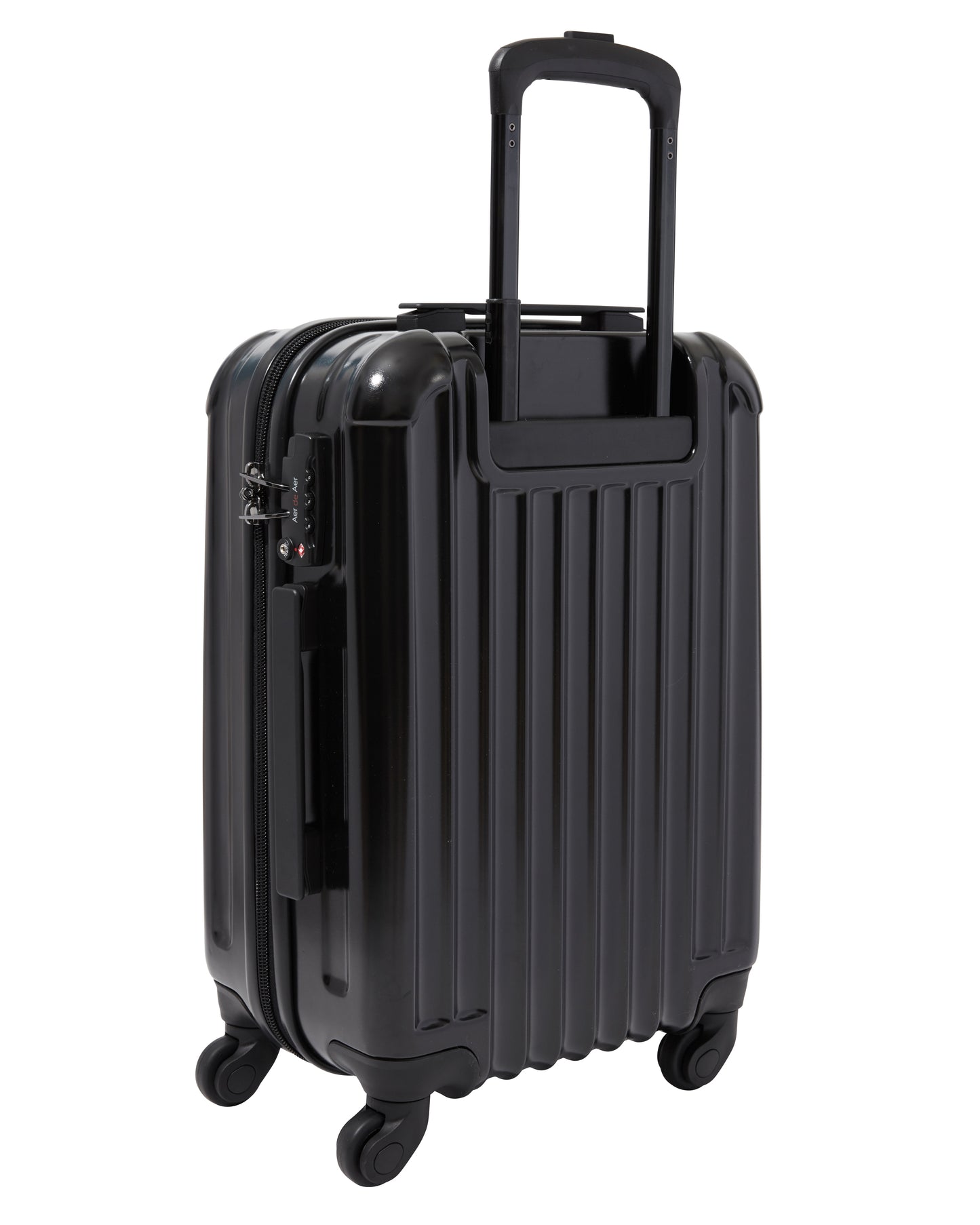 Aer de Aer Luggage