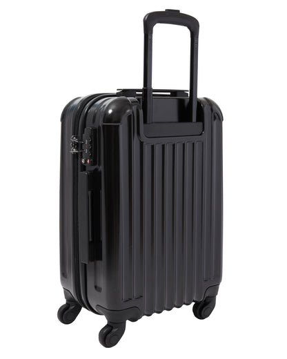 Aer de Aer Luggage