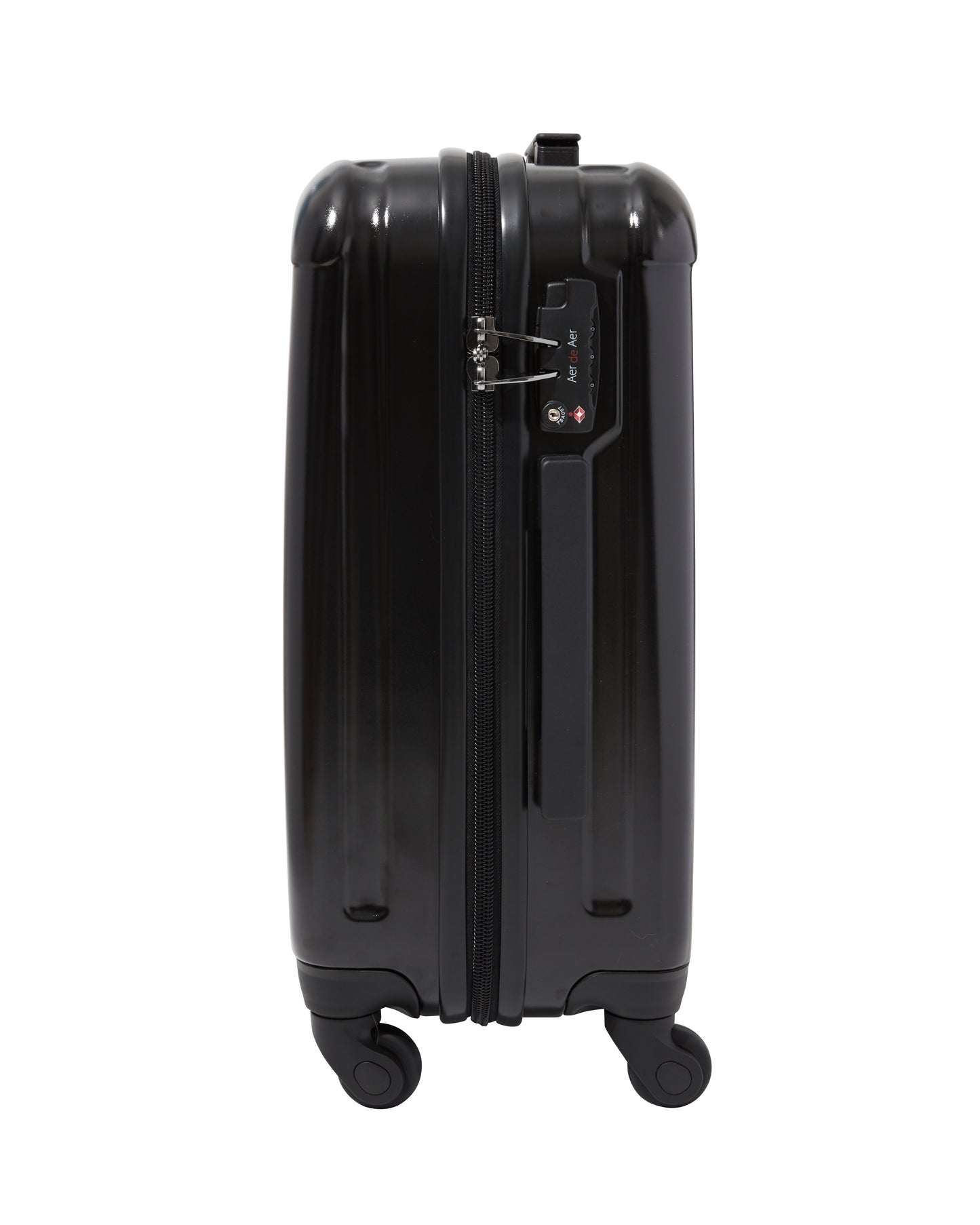 Aer de Aer Luggage