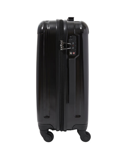 Aer de Aer Luggage