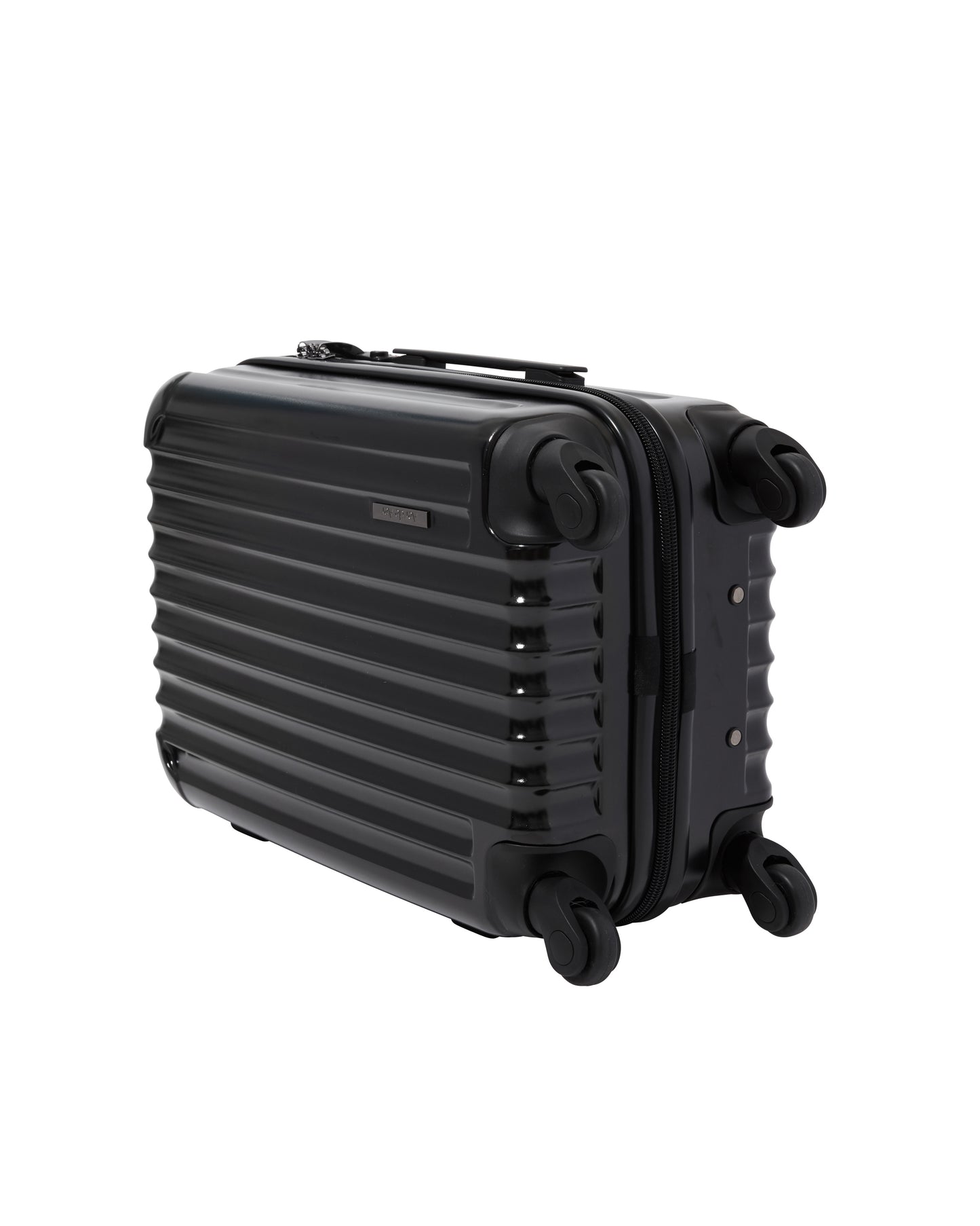 Aer de Aer Luggage
