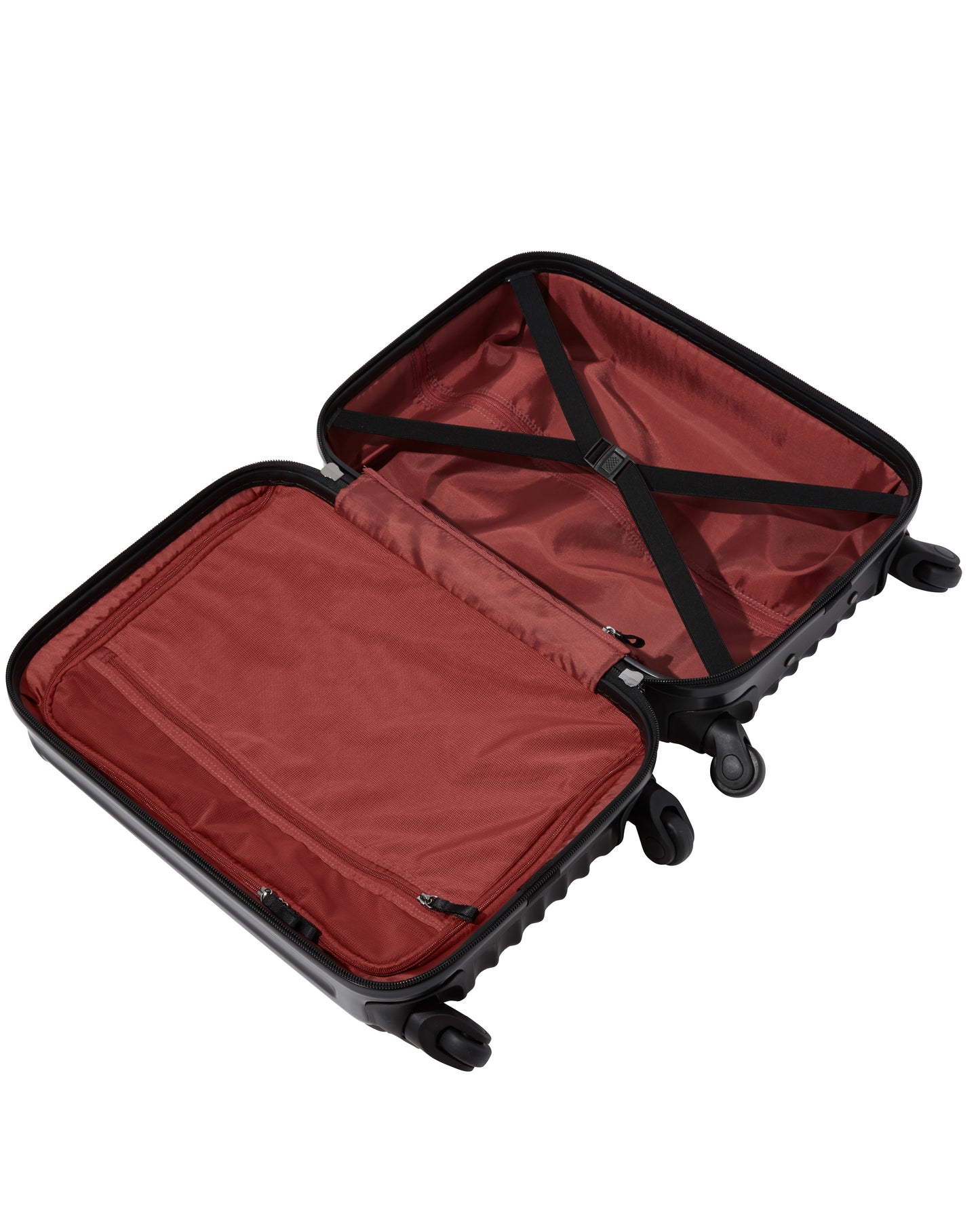 Aer de Aer Luggage