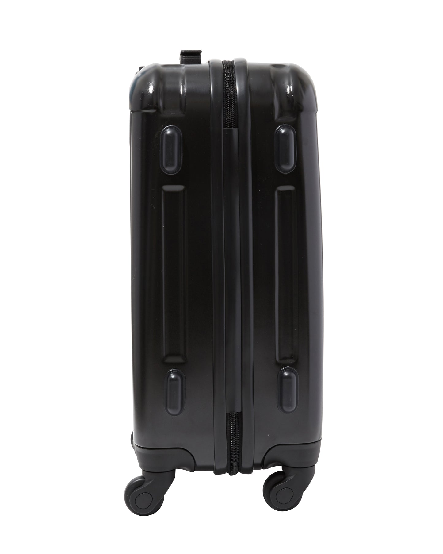 Aer de Aer Luggage