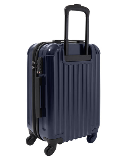 Aer de Aer Luggage