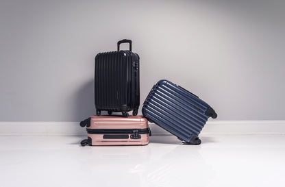 Aer de Aer Luggage
