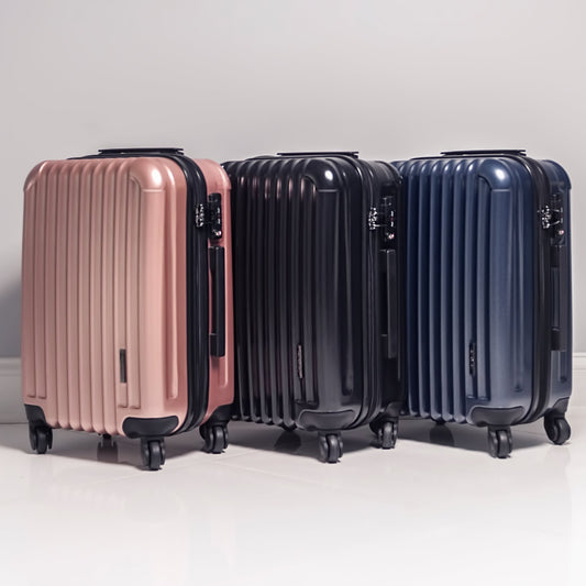 Aer de Aer Luggage