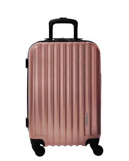 Aer de Aer Luggage