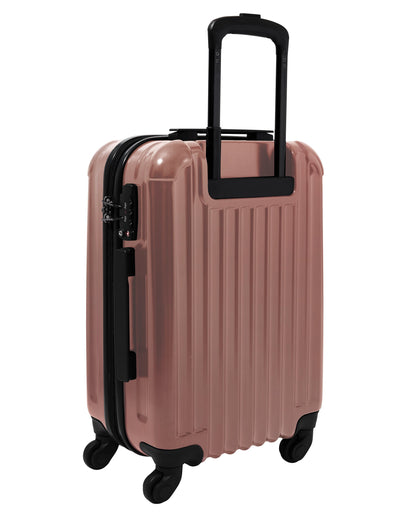 Aer de Aer Luggage