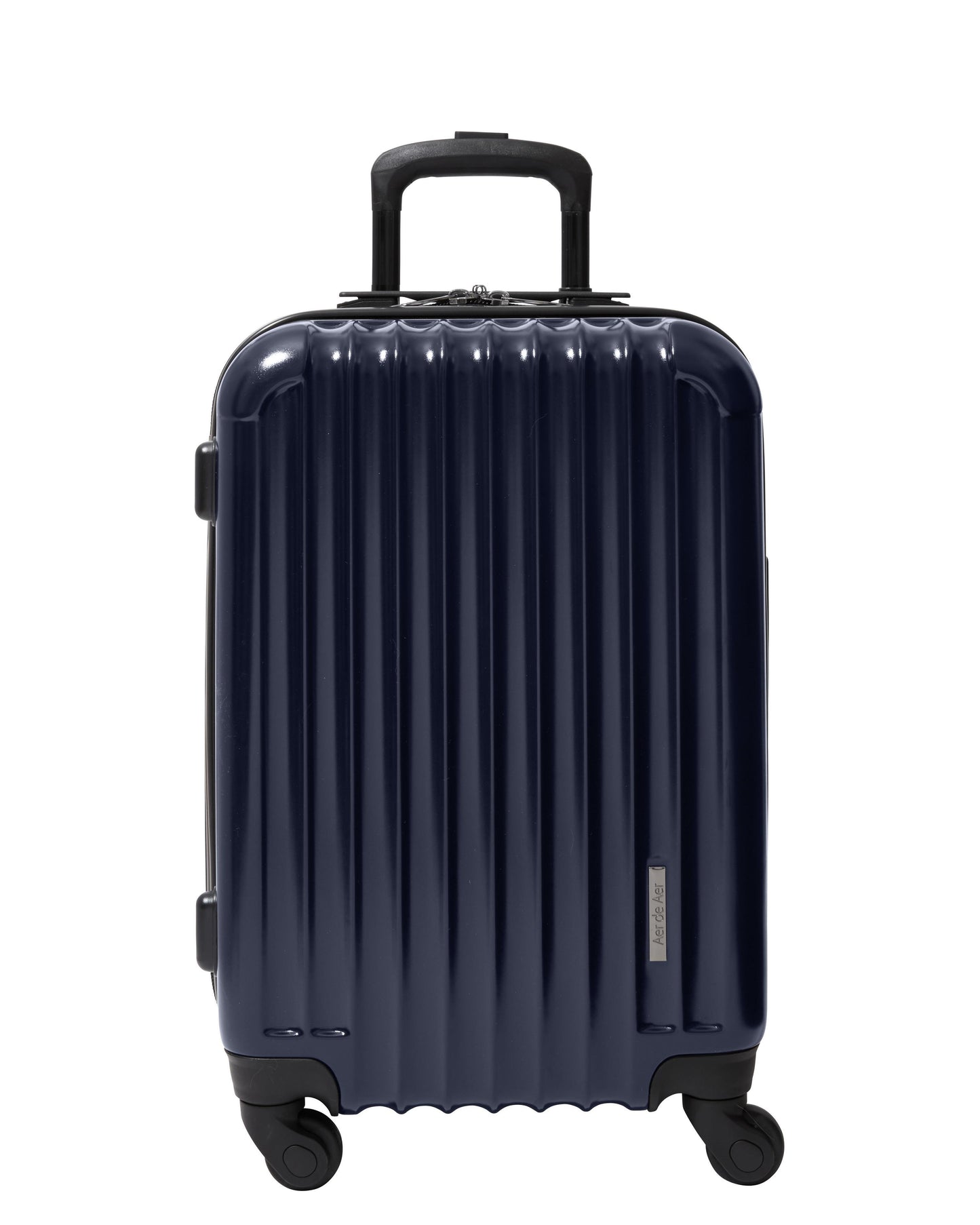 Aer de Aer Luggage