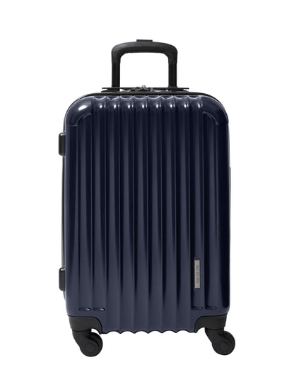 Aer de Aer Luggage