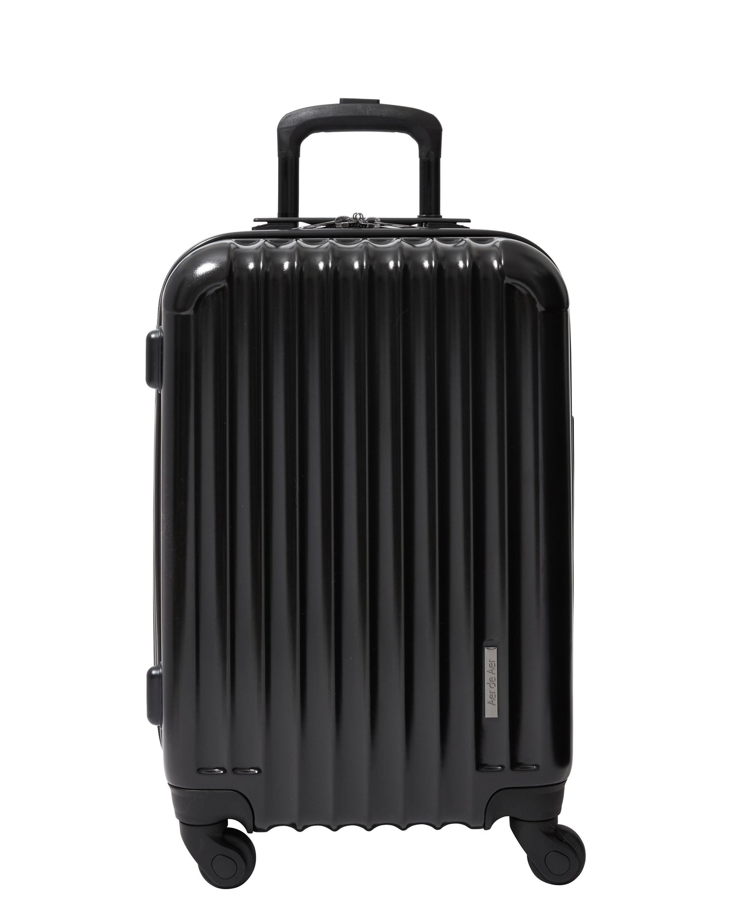 Aer de Aer Luggage