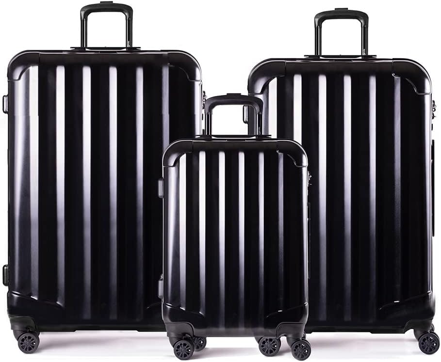 Aer de Aer Luggage