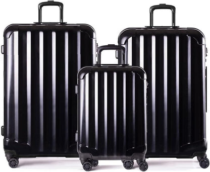 Aer de Aer Luggage
