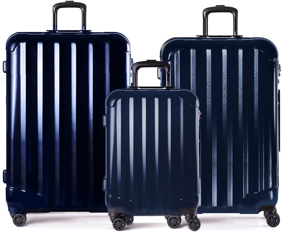 Aer de Aer Luggage