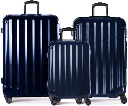 Aer de Aer Luggage