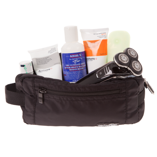 Essential Dopp Kit
