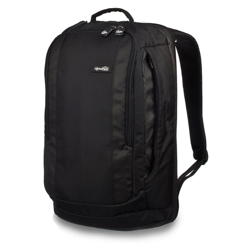 Laptop Backpack Bag at Rs 550 | Dharavi | Mumbai | ID: 2853280387462