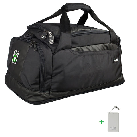 Travel bag LV - 121 Brand Shop