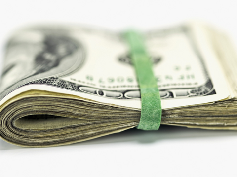 Other Payment